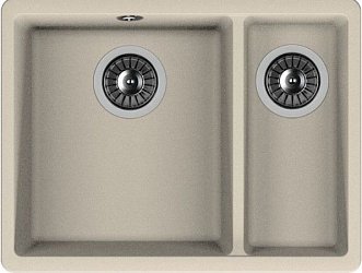 Florentina Вега 335/160 (10 цветов)1